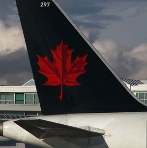 Meet your Posher, Paris